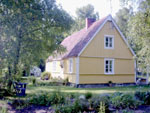 Stor bild