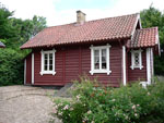 Stor bild