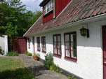 Stor bild